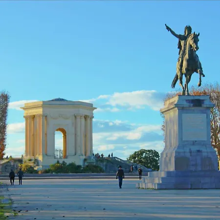 Centre Historique