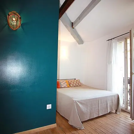 Appartement Centre Historique *